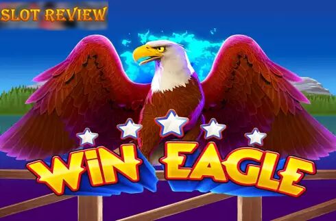 Win Eagle